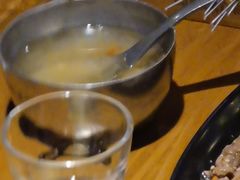 -蚝太郎 • 海鲜烧烤(Upark店)