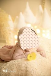 -西瓜庄园儿童摄影