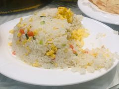 -原鄉本味 楚菜 丹江口鱼(北苑店)
