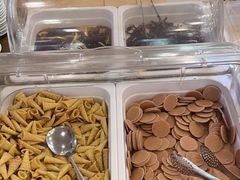 -良友·海鲜青岛菜(五四广场店)