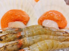 -牛New寿喜烧(青浦店)