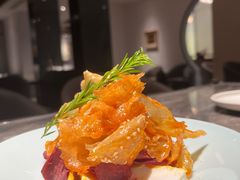 -平山宴(瘦西湖店)