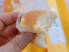 -好利来(柳北店)