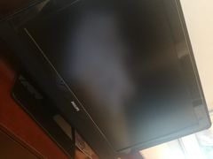 -哈尔滨香格里拉大酒店