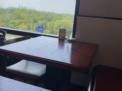 -外婆家(西溪印象城店)