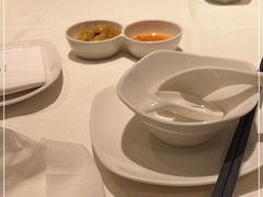 -莆田餐厅PUTIEN(武商MALL店)