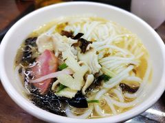 -福利来酒店(泺源大街店)