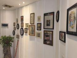 -长沙纹身·龙堂刺青·三土师傅的店