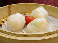 -点都德(华强南店)