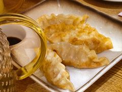 -牛也烧肉(摩尔城店)