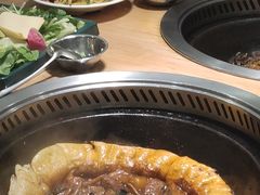 -咱屯子铁锅炖直营店(南湖大路店)