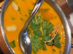 -simply thai天泰(美罗城店)