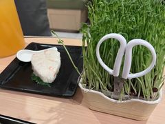 -海底捞火锅(宝龙广场夜宵主题店)