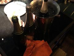 -柒Lounge(三里屯店)