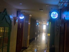 -唐会KTV(汽车总站店)