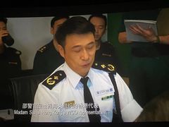 -万象影城(杭州万象城IMAX激光店)