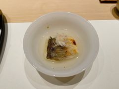 -嶺寿司