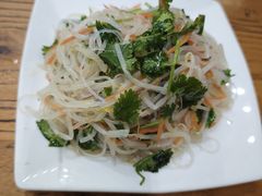 -南磨房食府(燕莎奥特莱斯购物中心店)