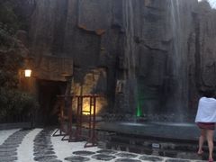 iphone_upload_pic-南京汤山紫清湖生态旅游温泉度假区