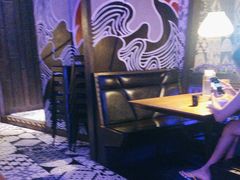 -炉鱼(天河领展店)