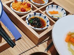 -马记永·兰州牛肉面(3019君尚店)