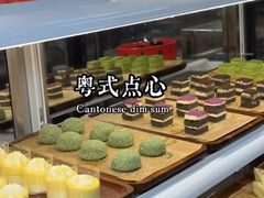 -苏格里岛自助烤肉海鲜火锅(成都金牛万达店)