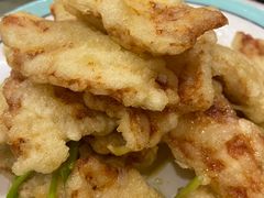 -春花民族美食(佳木斯总店)
