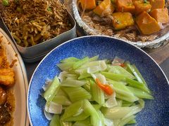 -富临轩私房菜(集庆门大街店)