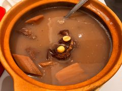 -眉州东坡(春秀路店)