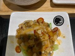 -熊吞·大碗丼烧肉饭(西市场嘉华店)