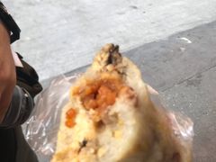 -粽氏清源(昌兴街店)