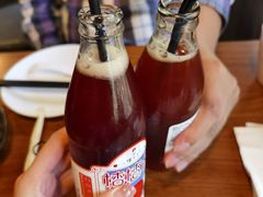 望山楂-付小姐在成都(中山公园店)