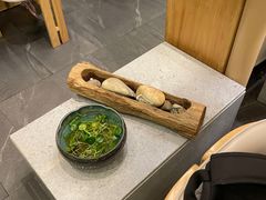 -吴家·非遗淮扬小馆(镇江万达广场店)