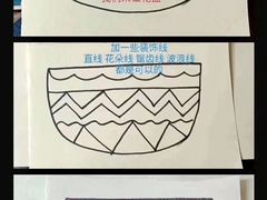 -东方童画少儿美术(乐荟天地体验馆)