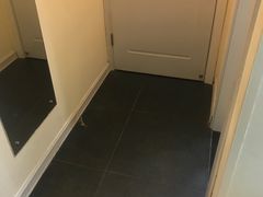 -如家酒店(上海南京路人民广场店)