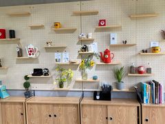 -COFFEE CALL(云锦路店)
