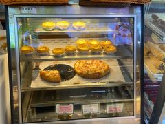 -蜂蝶来饼店(拱北总店)