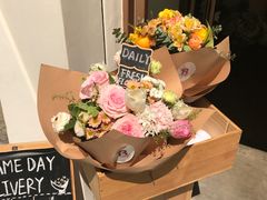 -公利真料竹蔗水(中环店)