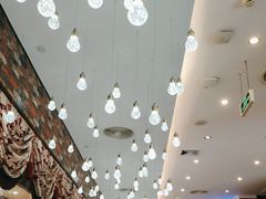 -威尼斯西餐厅(东区店)