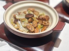 -炳胜公馆(珠江新城店)