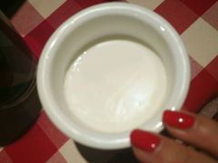 -西贝(上海我格广场店)