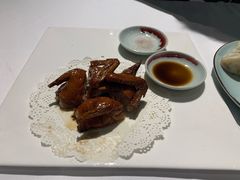 -禧宴Joyous Restaurant(禧园店)