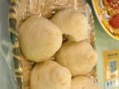 -尔力新疆丸子汤(北屯店)
