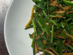 -山外山·林语花园餐厅