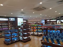 -美乐家健康生活馆(北京旗舰店)
