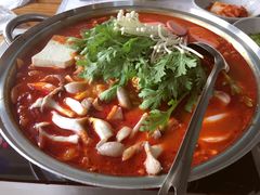 -纽斯桑拿会所(天山店)