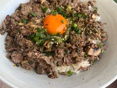 -WOKKA by艮上(中海环宇荟店)