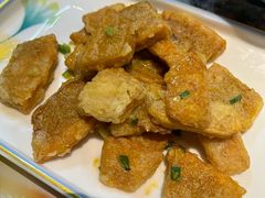 -新安江奶酸菜鱼(总店)