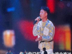 -国家会展中心（上海）虹馆EH