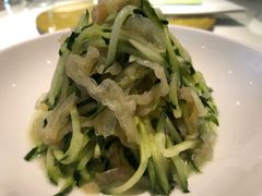 -淮扬厨子(健康路店)